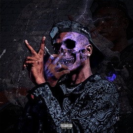 Wish id Lose Lil Jube