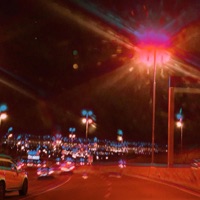 Take Your Time - Single - Tzara