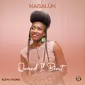  - NABALUM   Quand Il bénit