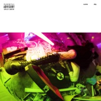 Лёд - Single - КАРЛИ