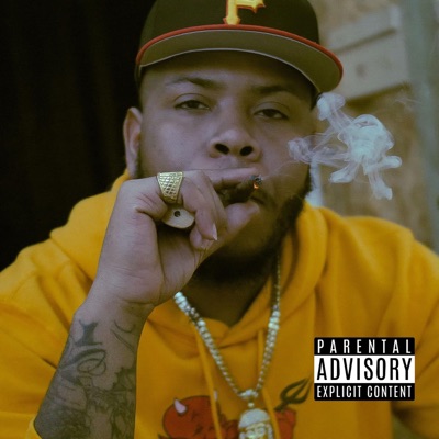 Last Minute Thoughts - Single