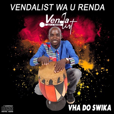 Vha Do Swika