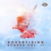 Advertising Scores, Vol. 2