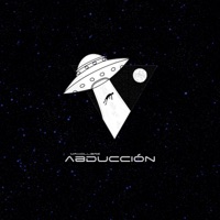 Abducción - Single - Mr.Molliere