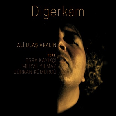 Meğer (feat. Gürkan Kömürcü)