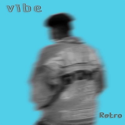 Vibe - Single