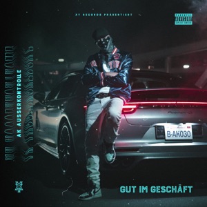 Gut im Geschäft - Single