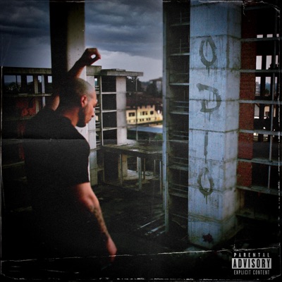 ODIO - Single