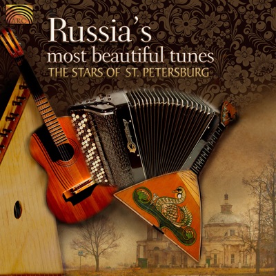 Kalinka-thumbnail