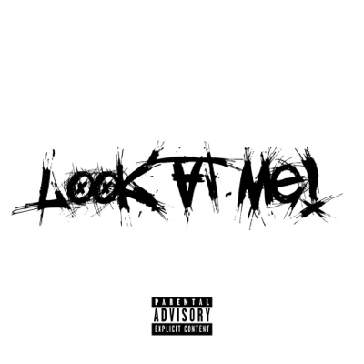 Look at Me! - Single