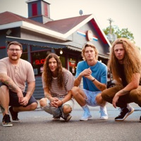 Sun-Dried Vibes