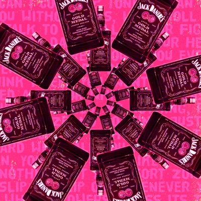 Where Did We Go - Single