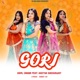 Gori feat Aastha Shekhawat Honey VJ Single