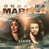 Onda da Marola - Single