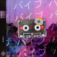 Vibe - Single - NORII