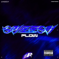 SHEESSH FLOW - Single - FORCEPARKBOIS