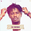 Juice (feat. Maleek Berry) - Ycee