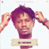 Juice (feat. Maleek Berry) - Ycee