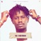 Link Up (feat. Reekado Banks) - Ycee lyrics