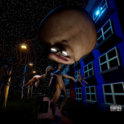 Full HD (feat. TOHA) - Single