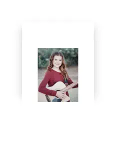 Listen to Sofie Scott, watch music videos, read bio, see tour dates & more!