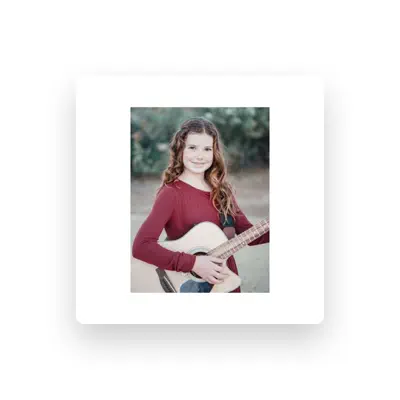 Listen to Sofie Scott, watch music videos, read bio, see tour dates & more!