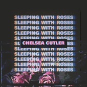 Sleeping With Roses artwork