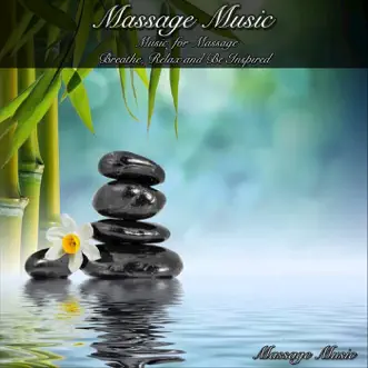Tremulous Tones by Massage Music song reviws