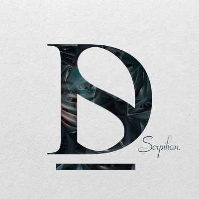Serpihan - Single