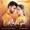 Mahiya - Angad - Pranjal Dahiya - Love Song @Gringo Entertainments