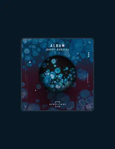 聆聽 Daddy Russell、觀看音樂影片、閱讀小傳、查看巡演日期等！