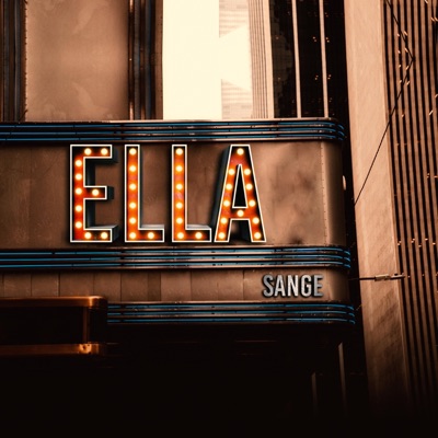 Ella - Single