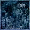 Utburd - Death from Mount Tempest
