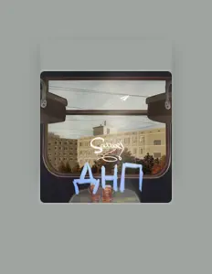 Escucha a Savvage, mira vídeos musicales, lee la biografía, consulta fechas de giras y mucho más.