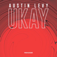 Ukay - Single - Austin Levy