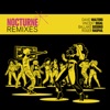 Mama (Unplugged Version) [feat. Henrik Schwarz] [Henrik Schwarz Remix] cover art