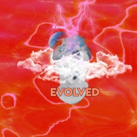 Evolved Kenze