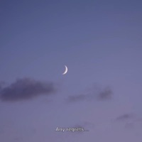 Rennen - Single - El Rafo