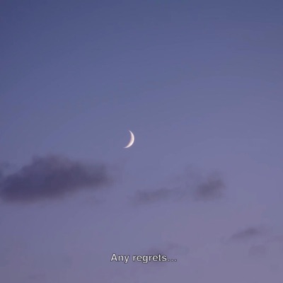 Rennen - Single