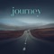 Journey - Bodi Lukasz lyrics