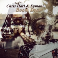Boom Draw (feat. Ky-Mani Marley) - Single - Chris Hart