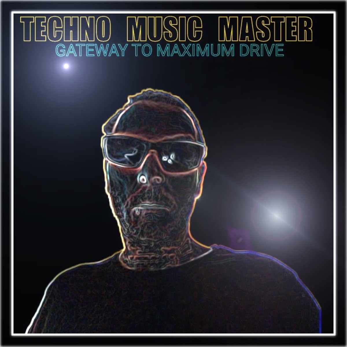 Ping Pong (Master 360 Global Techno Version) - Single by Techno Music  Master on Apple Music