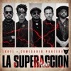 La Superacción - Single