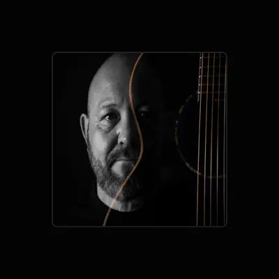 Listen to Luca Boss, watch music videos, read bio, see tour dates & more!