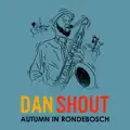 autumn in rondebosch