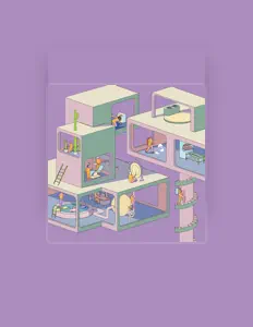 Listen to CHILDCARE, watch music videos, read bio, see tour dates & more!
