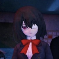 She Ain't Coming Back - Single - gl0omy & Amol