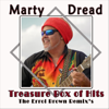 Marty Dread - More Than I Can Say (Errol Brown Remix) [feat. Errol Brown] bild