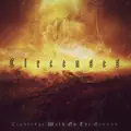 Kill the Words