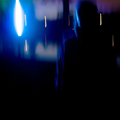 Listen to Apollo by VonnBoyd